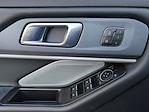 2026 Ford Explorer 4WD SUV for sale #0047169F - photo 21