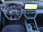 2026 Ford Explorer 4WD SUV for sale #0047169F - photo 24