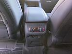 2026 Ford Explorer 4WD SUV for sale #0047169F - photo 25