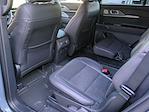 2026 Ford Explorer 4WD SUV for sale #0047169F - photo 26