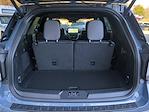 2026 Ford Explorer 4WD SUV for sale #0047169F - photo 27