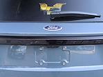 2026 Ford Explorer 4WD SUV for sale #0047169F - photo 28