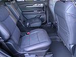 2026 Ford Explorer 4WD SUV for sale #0047169F - photo 29