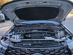 2026 Ford Explorer 4WD SUV for sale #0047169F - photo 33