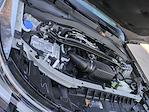 2026 Ford Explorer 4WD SUV for sale #0047169F - photo 34