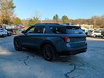 2026 Ford Explorer 4WD SUV for sale #0047169F - photo 5