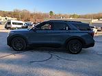 2026 Ford Explorer 4WD SUV for sale #0047169F - photo 6