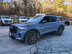 2026 Ford Explorer 4WD SUV for sale #0047169F - photo 7