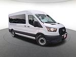New 2026 Ford Transit 350 XL Passenger Van for sale #0047172F - photo 1