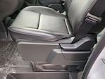 New 2026 Ford Transit 350 XL Passenger Van for sale #0047172F - photo 11