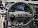 New 2026 Ford Transit 350 XL Passenger Van for sale #0047172F - photo 12