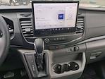 New 2026 Ford Transit 350 XL Passenger Van for sale #0047172F - photo 16