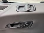New 2026 Ford Transit 350 XL Passenger Van for sale #0047172F - photo 20