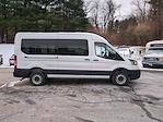 New 2026 Ford Transit 350 XL Passenger Van for sale #0047172F - photo 4