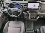 New 2026 Ford Transit 350 XL Passenger Van for sale #0047172F - photo 22