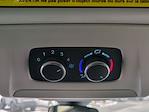 New 2026 Ford Transit 350 XL Passenger Van for sale #0047172F - photo 23