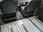 New 2026 Ford Transit 350 XL Passenger Van for sale #0047172F - photo 24