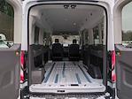 New 2026 Ford Transit 350 XL Passenger Van for sale #0047172F - photo 2