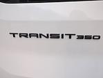 New 2026 Ford Transit 350 XL Passenger Van for sale #0047172F - photo 25