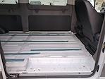 New 2026 Ford Transit 350 XL Passenger Van for sale #0047172F - photo 26