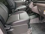 New 2026 Ford Transit 350 XL Passenger Van for sale #0047172F - photo 27