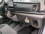 New 2026 Ford Transit 350 XL Passenger Van for sale #0047172F - photo 28