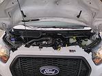 New 2026 Ford Transit 350 XL Passenger Van for sale #0047172F - photo 29