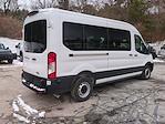 New 2026 Ford Transit 350 XL Passenger Van for sale #0047172F - photo 3