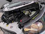 New 2026 Ford Transit 350 XL Passenger Van for sale #0047172F - photo 30