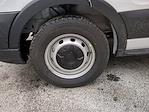 New 2026 Ford Transit 350 XL Passenger Van for sale #0047172F - photo 31