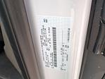 New 2026 Ford Transit 350 XL Passenger Van for sale #0047172F - photo 32