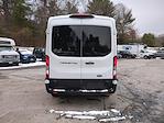 New 2026 Ford Transit 350 XL Passenger Van for sale #0047172F - photo 5