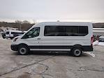 New 2026 Ford Transit 350 XL Passenger Van for sale #0047172F - photo 7