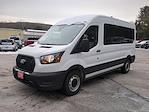 New 2026 Ford Transit 350 XL Passenger Van for sale #0047172F - photo 8