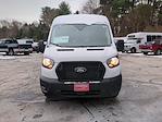 New 2026 Ford Transit 350 XL Passenger Van for sale #0047172F - photo 9