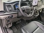 New 2026 Ford Transit 350 XL Passenger Van for sale #0047172F - photo 10