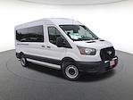 New 2026 Ford Transit 350 XL Passenger Van for sale #0047173F - photo 1