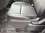 New 2026 Ford Transit 350 XL Passenger Van for sale #0047173F - photo 11