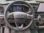 New 2026 Ford Transit 350 XL Passenger Van for sale #0047173F - photo 12