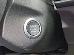 New 2026 Ford Transit 350 XL Passenger Van for sale #0047173F - photo 14