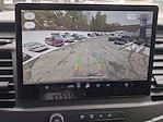 New 2026 Ford Transit 350 XL Passenger Van for sale #0047173F - photo 15