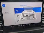 New 2026 Ford Transit 350 XL Passenger Van for sale #0047173F - photo 17