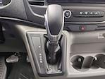 New 2026 Ford Transit 350 XL Passenger Van for sale #0047173F - photo 18