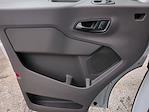 New 2026 Ford Transit 350 XL Passenger Van for sale #0047173F - photo 19