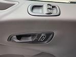 New 2026 Ford Transit 350 XL Passenger Van for sale #0047173F - photo 20