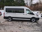 New 2026 Ford Transit 350 XL Passenger Van for sale #0047173F - photo 4