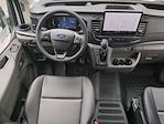 New 2026 Ford Transit 350 XL Passenger Van for sale #0047173F - photo 22