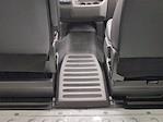 New 2026 Ford Transit 350 XL Passenger Van for sale #0047173F - photo 23