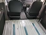 New 2026 Ford Transit 350 XL Passenger Van for sale #0047173F - photo 24