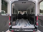 New 2026 Ford Transit 350 XL Passenger Van for sale #0047173F - photo 2